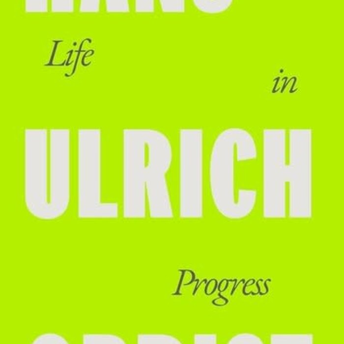 Life in Progress