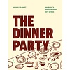 The Dinner Party