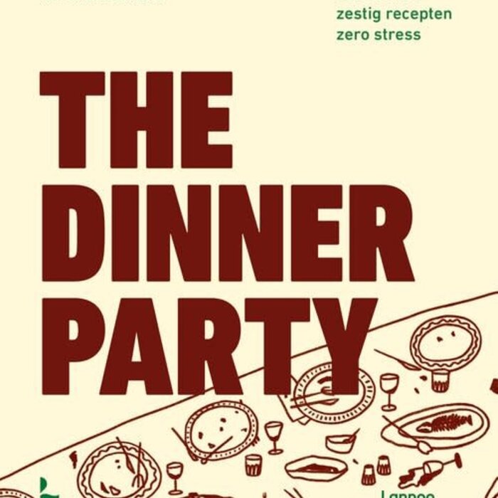 The Dinner Party