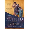 The Aeneid