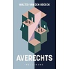 Averechts