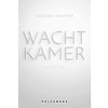 Wachtkamer