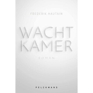 Wachtkamer