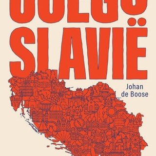 Joegoslavië