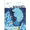 Manati