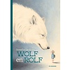 Wolf en Rolf