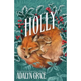 Holly