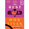 The Rest of Our Lives