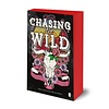 Chasing The Wild
