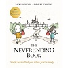 The Neverending Book