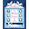 Do Admit : The Mitford Sisters and Me