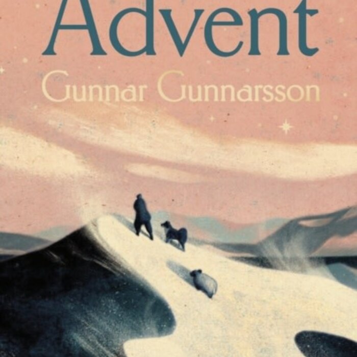 Advent