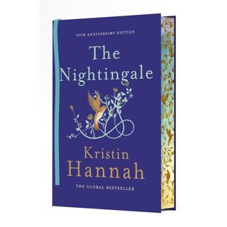 The Nightingale