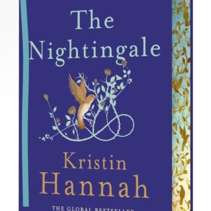 The Nightingale