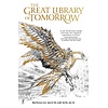 The Great Library of Tomorrow (Book of Wisdom 1)