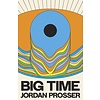 Big Time