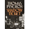 Shadow Ticket