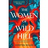 The Women of Wild Hill