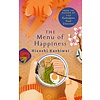 The Menu of Happiness