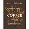 The World Atlas of Coffee