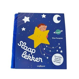 Slaap lekker