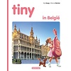 Tiny in België