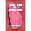 Fantastische liefdesgeschiedenis