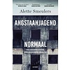 Angstaanjagend normaal