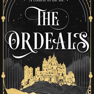 The Ordeals