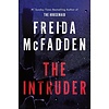 The Intruder