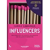 Influencers