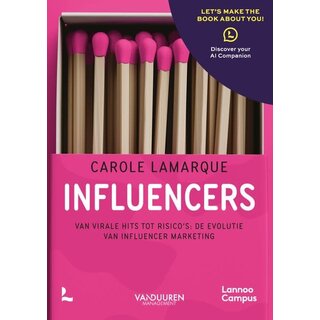 Influencers