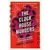 The Clock House Murders