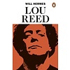 Lou Reed : The King of New York