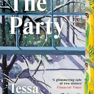 The Party