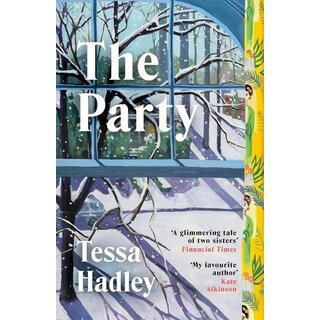 The Party