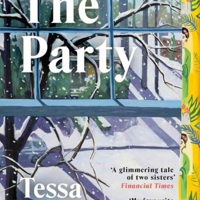The Party