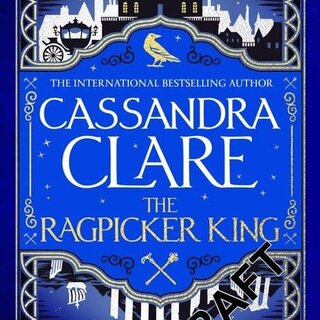 The Ragpicker King