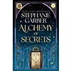Alchemy of Secrets