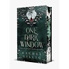 One Dark Window (The Shepherd King 1) - Special Edition