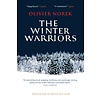 The Winter Warriors