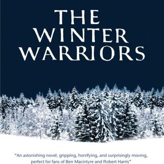 The Winter Warriors