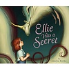 Ellie Has a Secret
