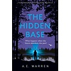 The Hidden Base