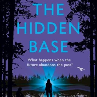 The Hidden Base