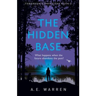 The Hidden Base