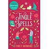 Jingle Spells