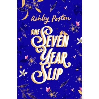 The Seven Year Slip