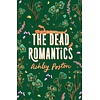The Dead Romantics