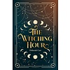 The Witching Hour
